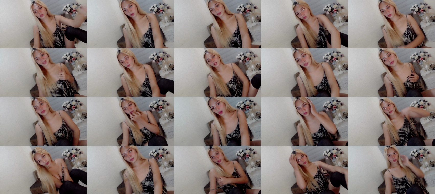 i_love_eula  02-01-2023